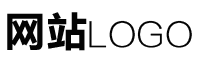 戴嵩斗牛图.青州新闻网